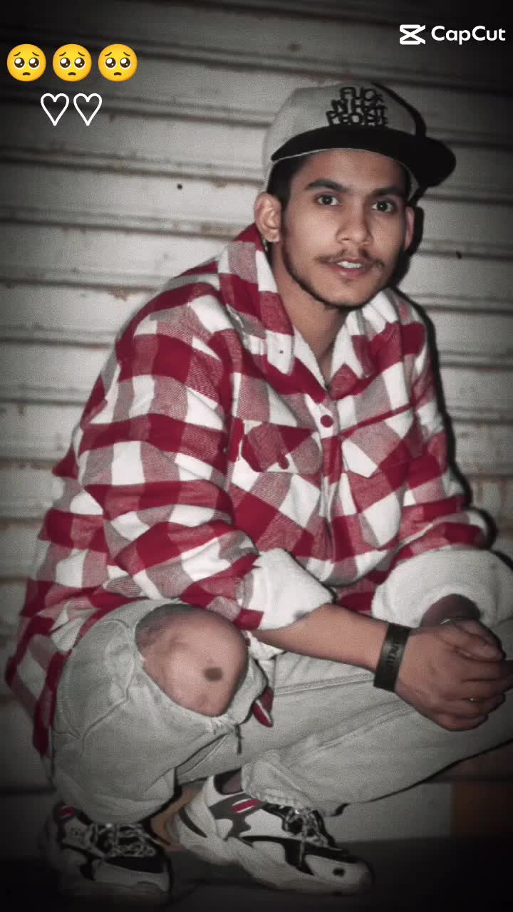 @Unique Mahendra