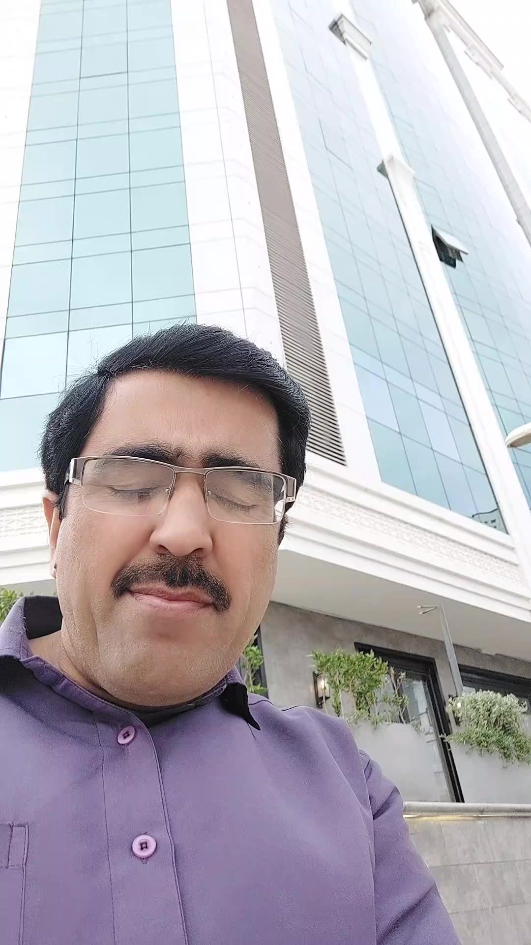 @Akhtar