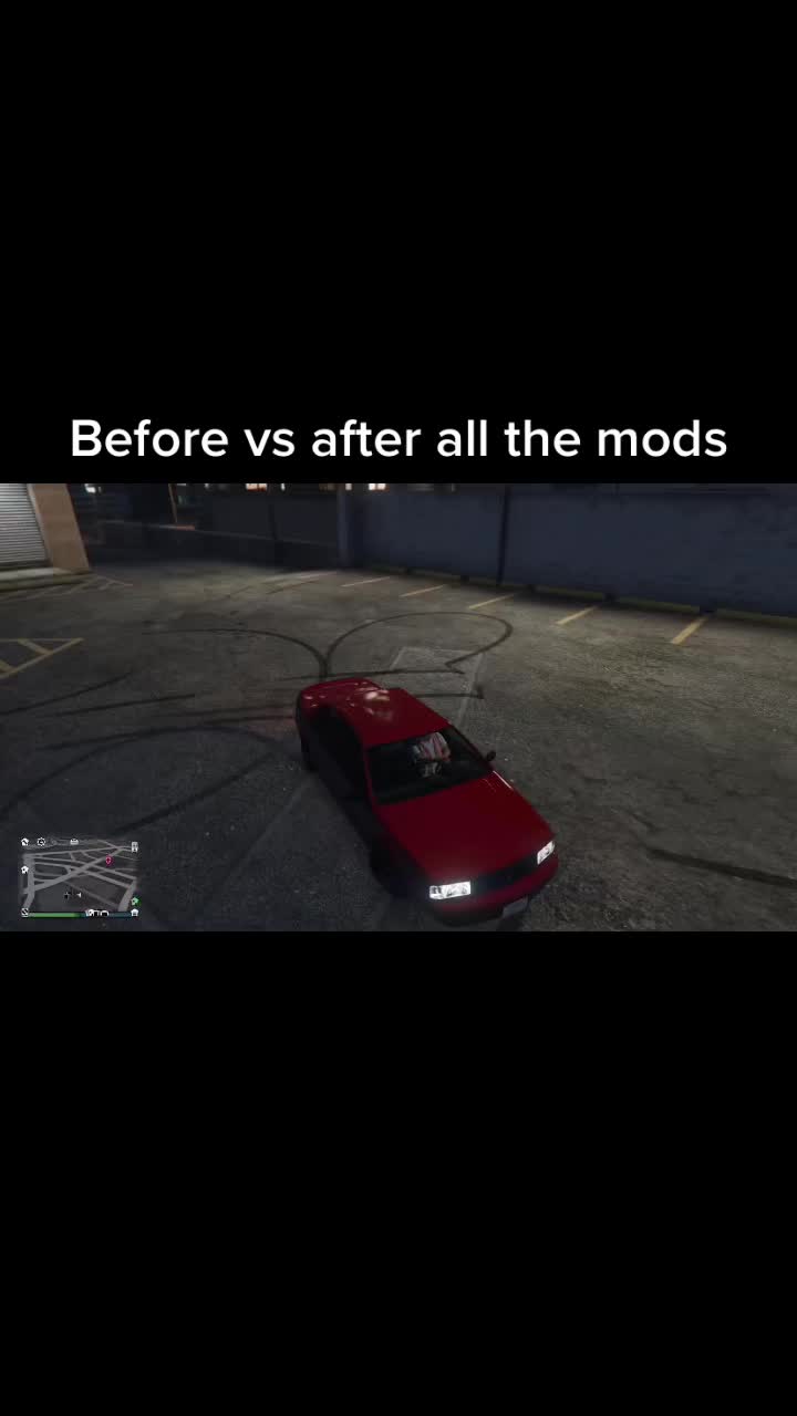 @gta4x4adventures
