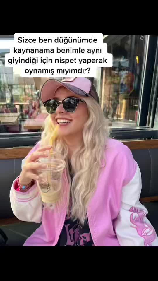 @Birsen