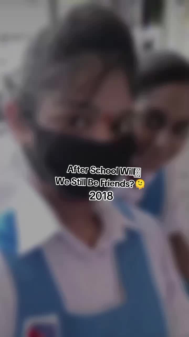 @J|K_0302🐼🩵🪽