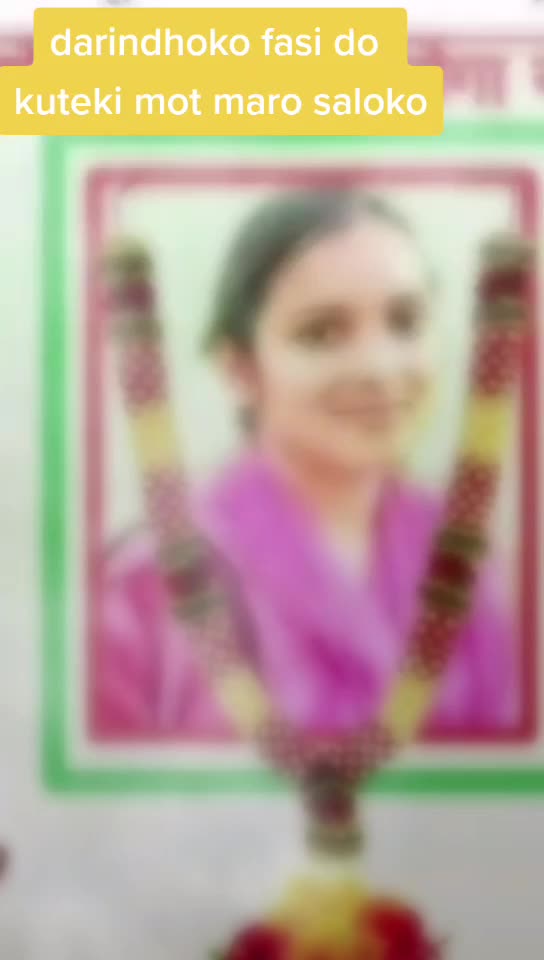 @@ali..asgar..777