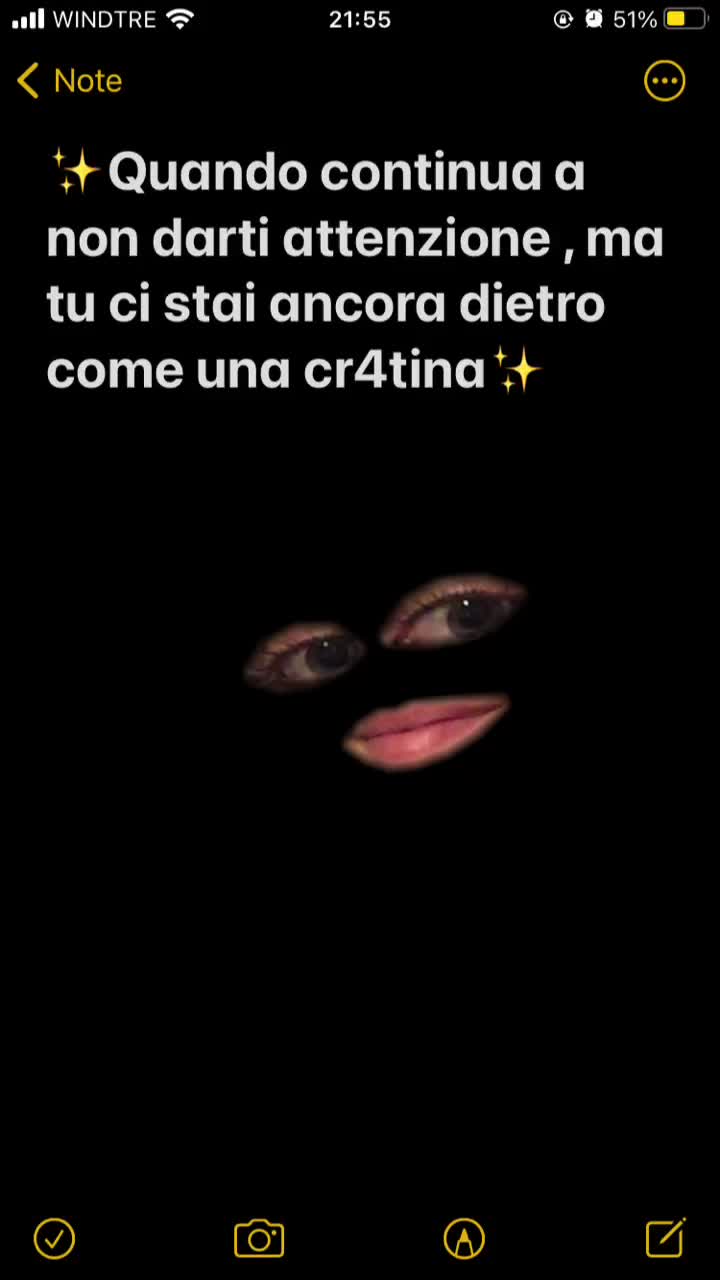 @frecciatinecheckk