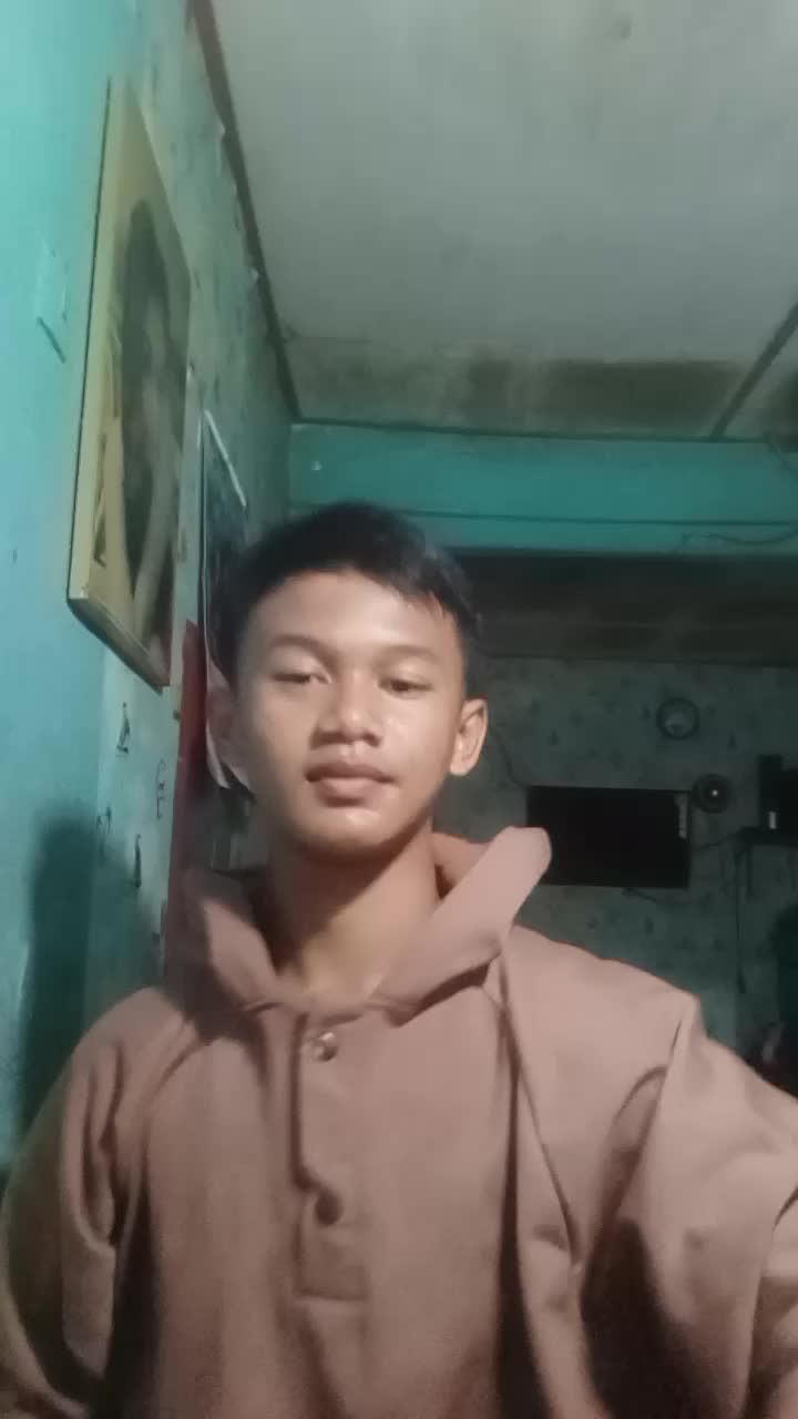 @kenn.