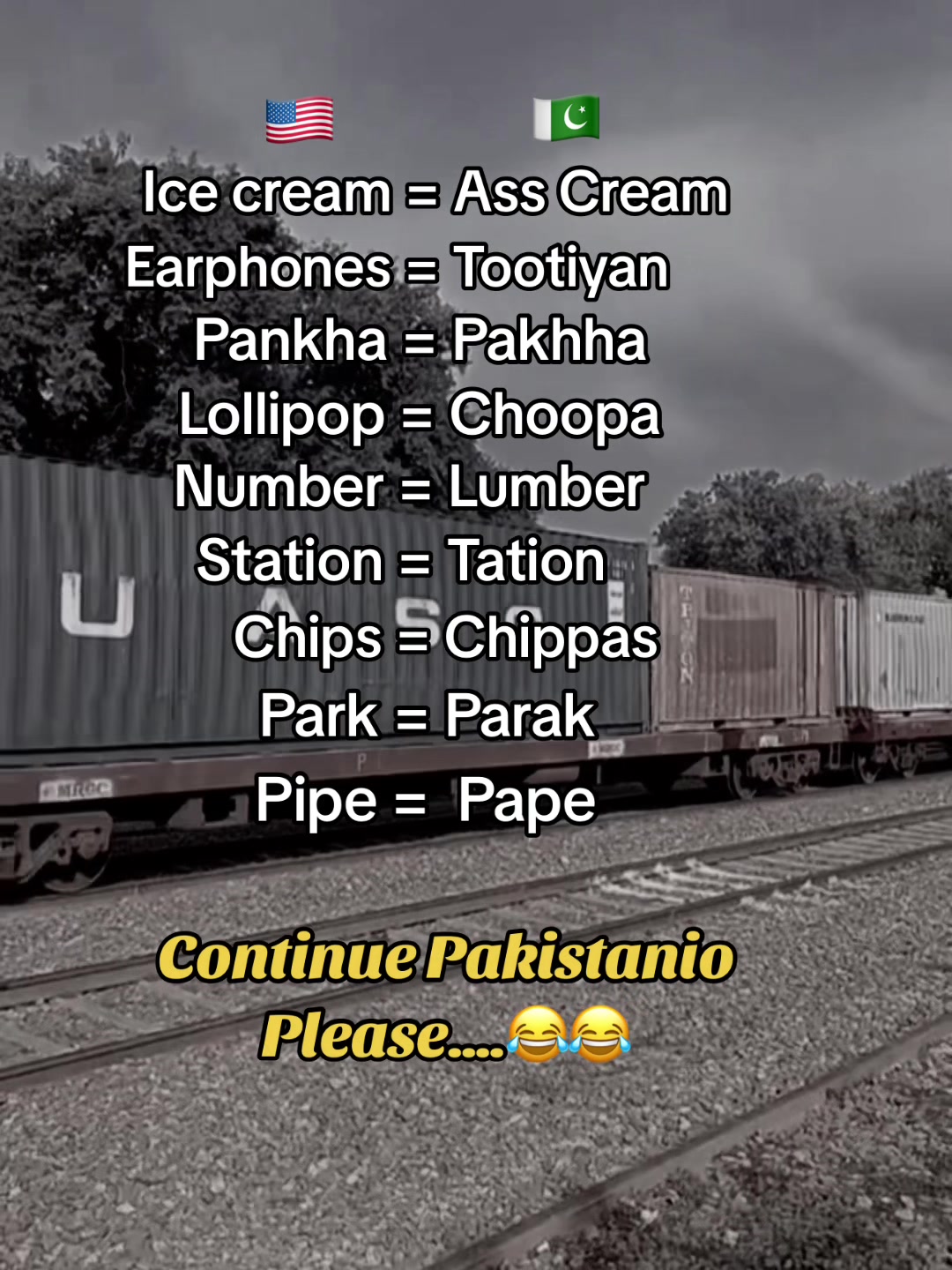 @ðžðððð ððððððâšð