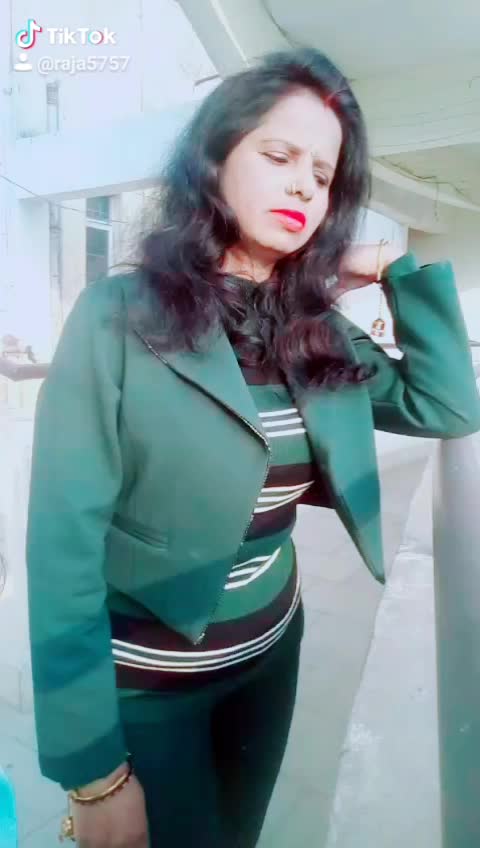 @rashmi johri
