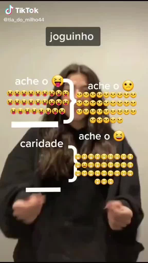 @user4065747594753
