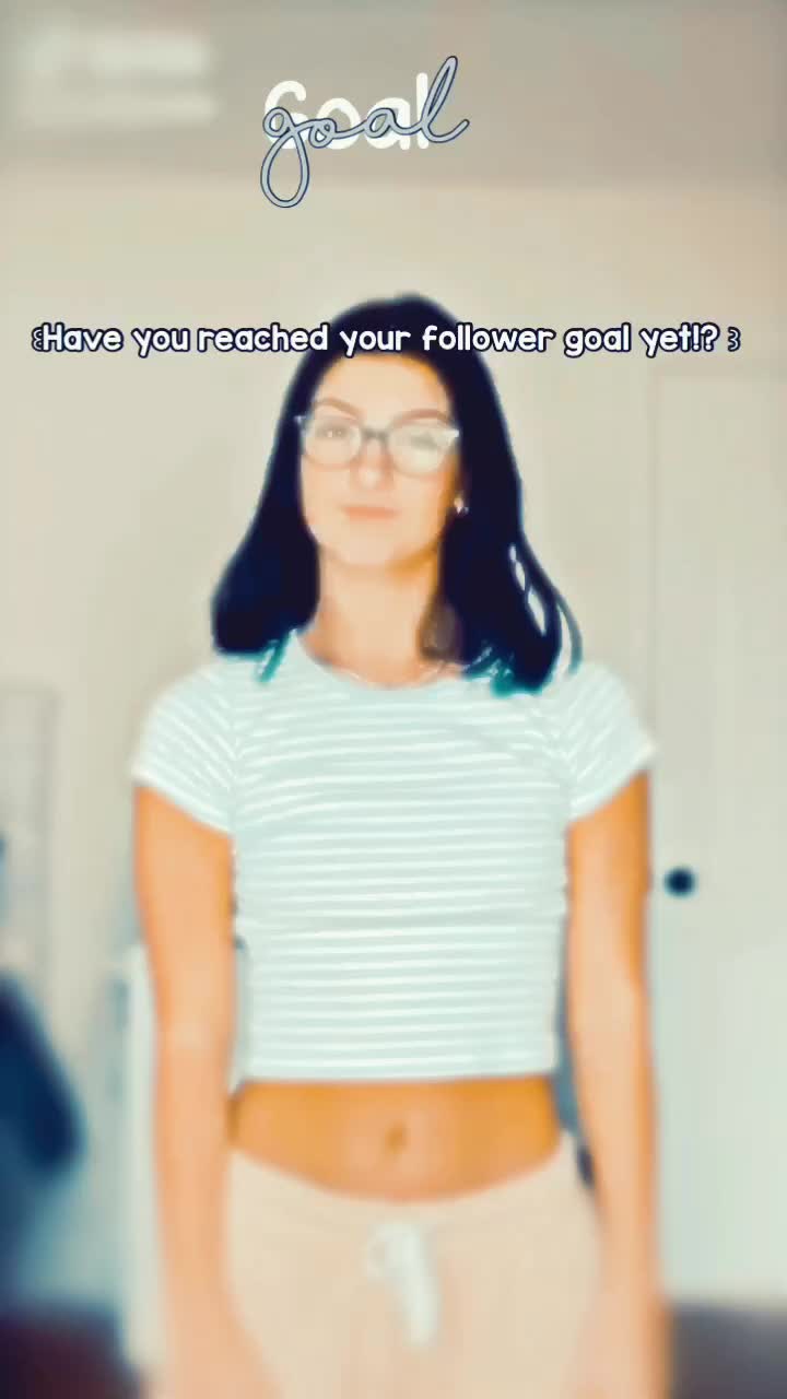 @No Creds🥺💞