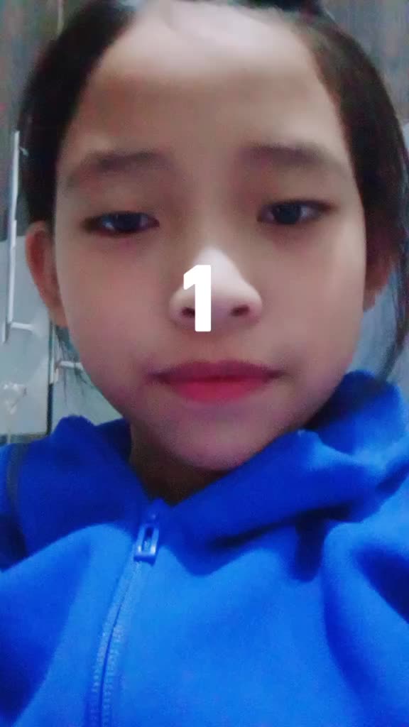 @Lungmak Sonam