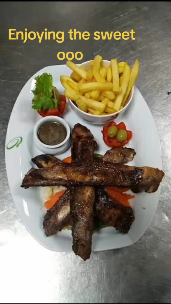 @Eniekeme_Restaurant