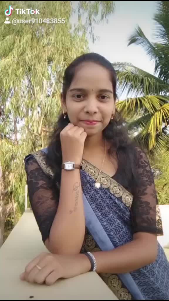 @kavya