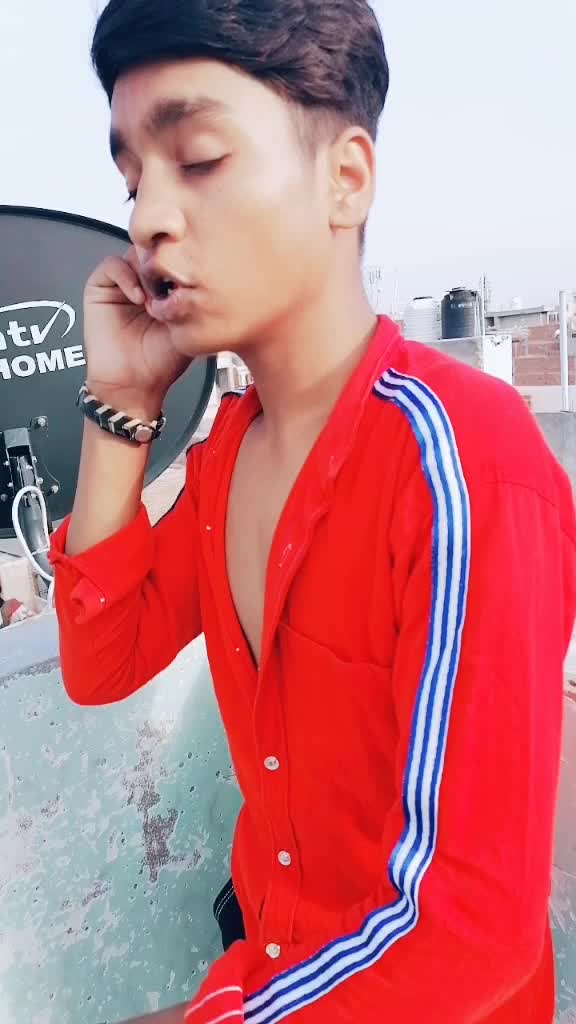 @๊งโ๐๐ฅ๐ซ.๐๐(๐๐ป๐ธ๐ด๐ฎ๐ทแฐแญK)