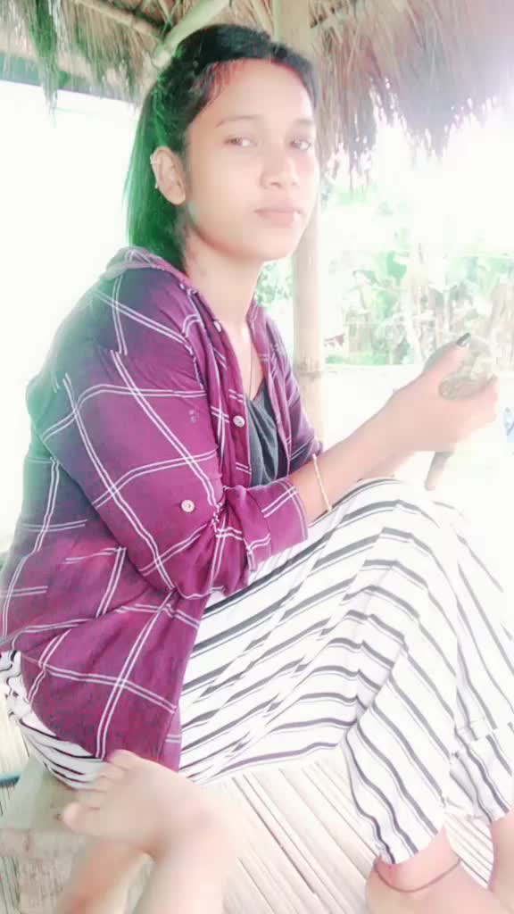 @user8015605532762