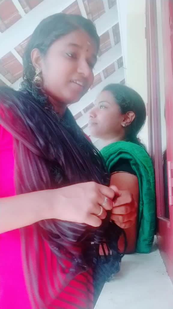 @anjana ammu
