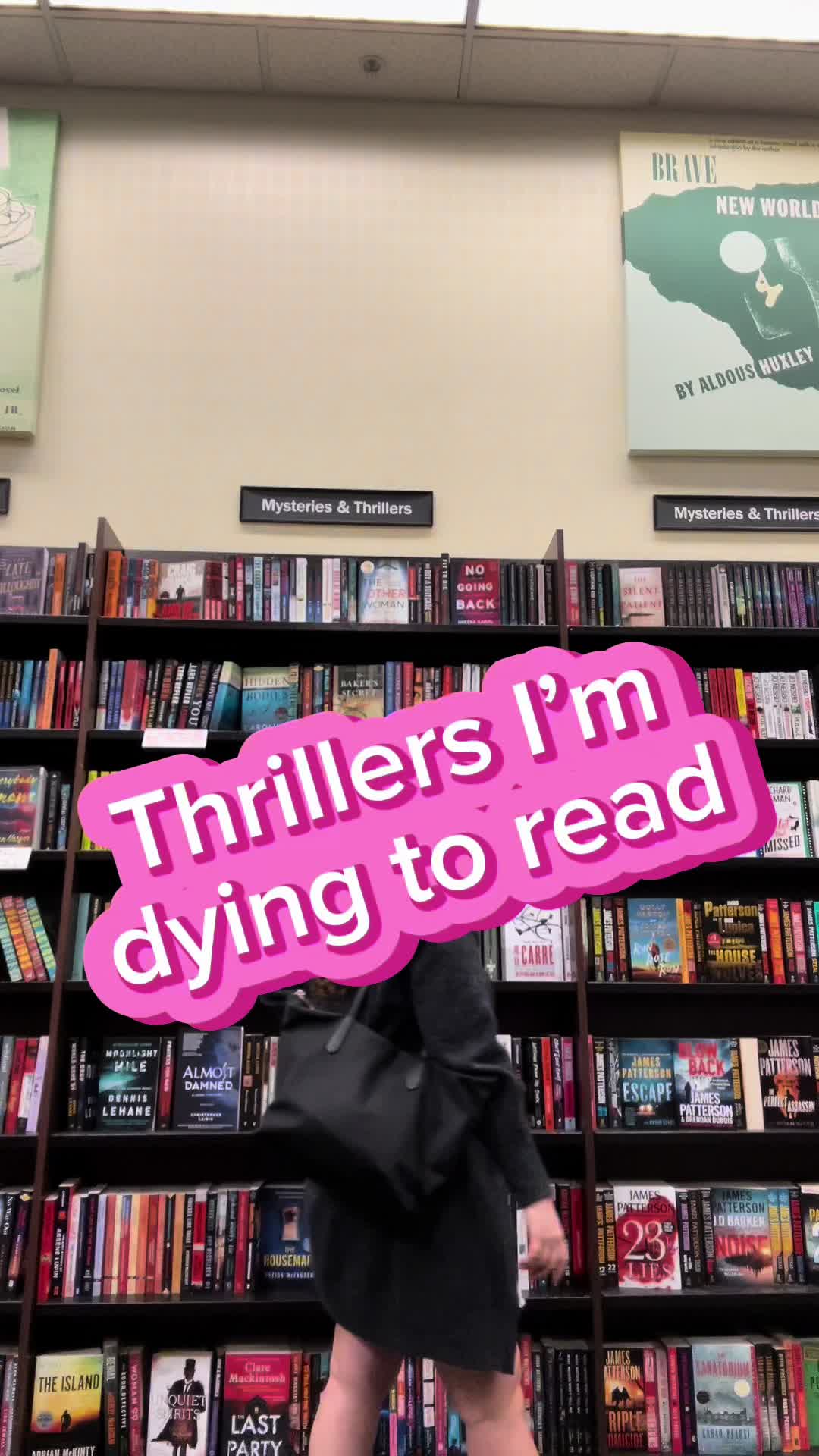 @ChampagneChapters
