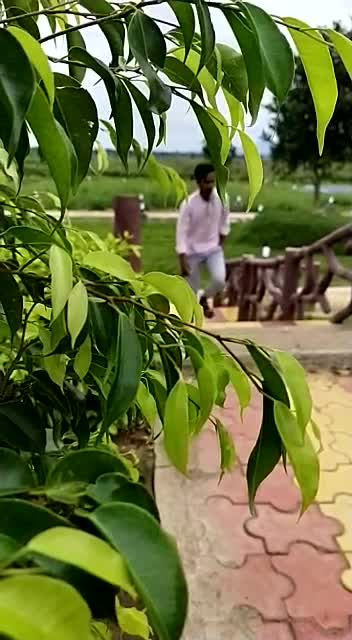 @#_R_K_#