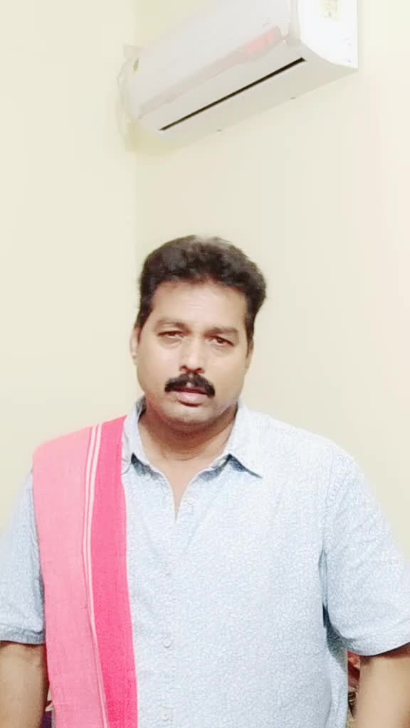 @ramana