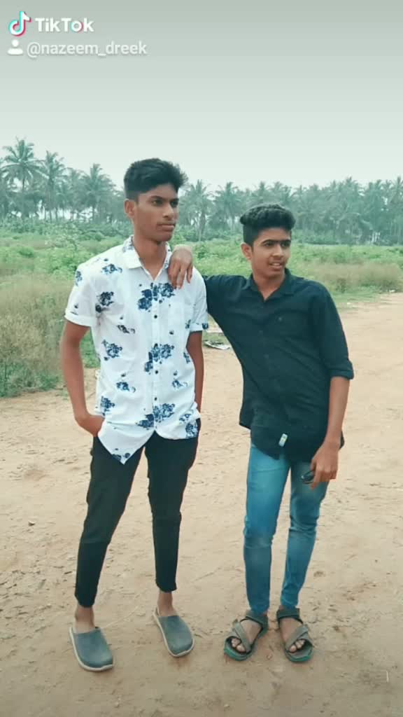 @hnazeem