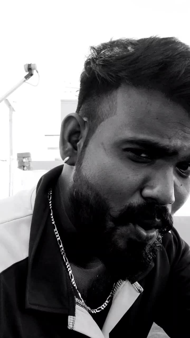 @MERSAL MUNI