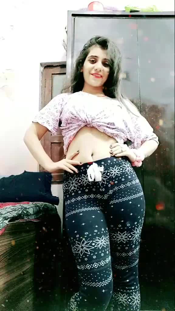 @enadhingra