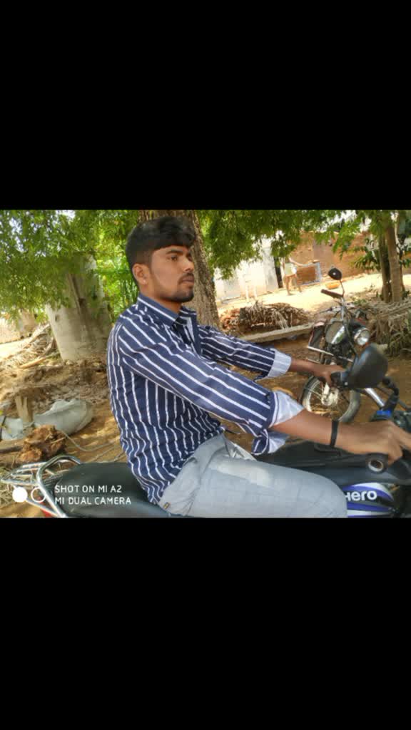 @ರವಿ ಚಿರು