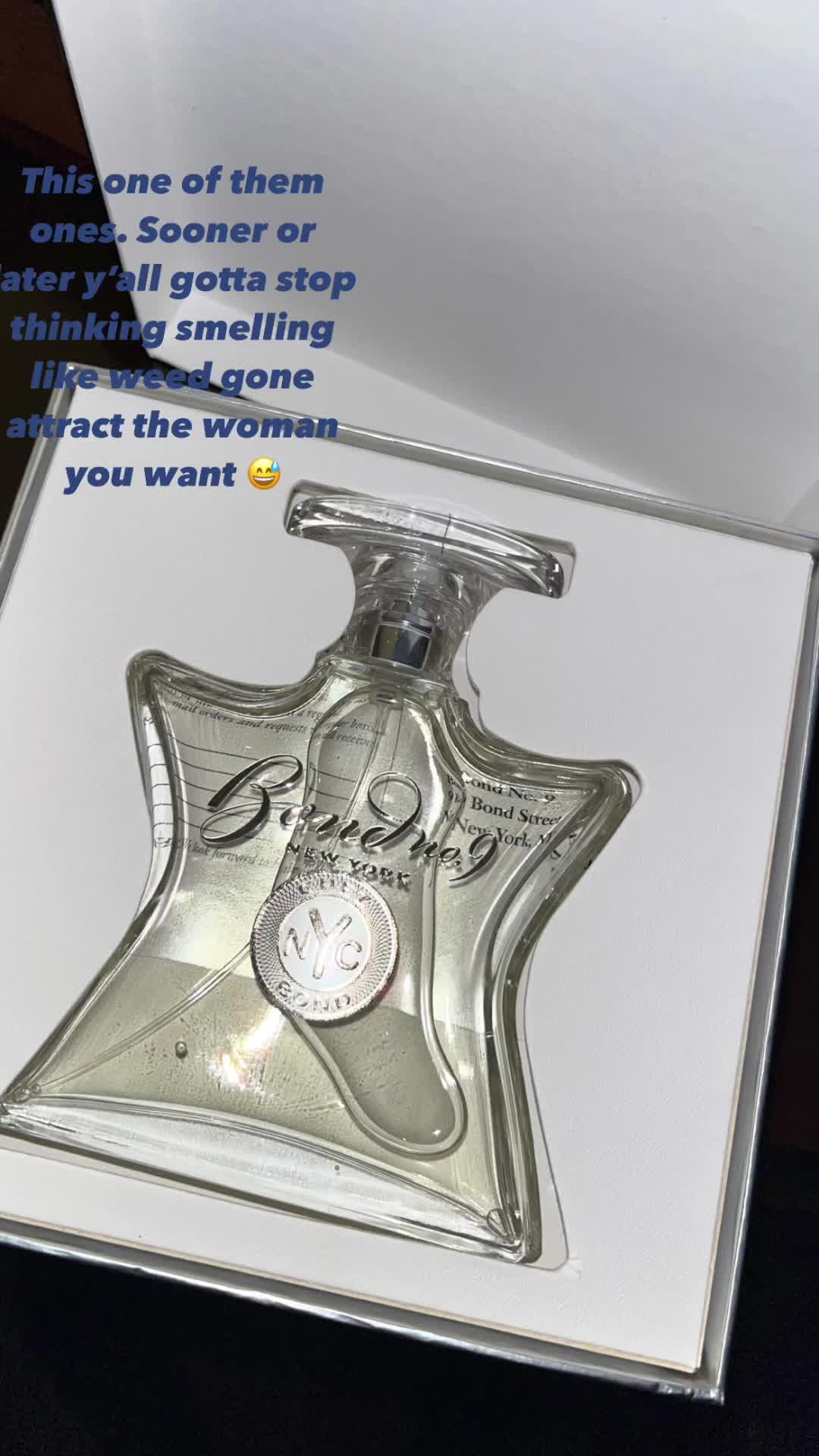 @sdfcggnhjjk