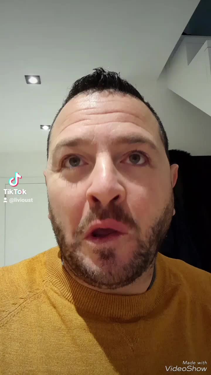 @alex le liégeois