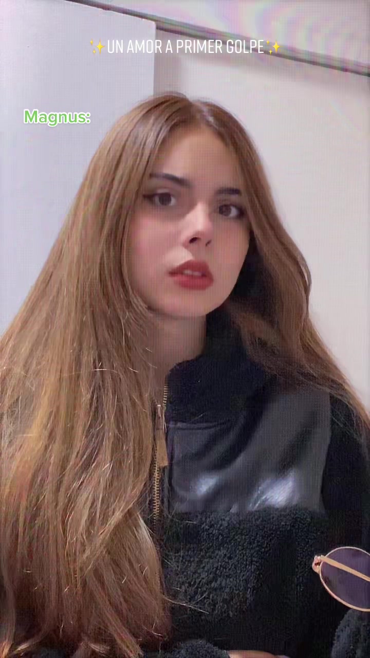 @Sofi ๐๐๐