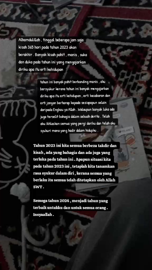 @ISKARINI