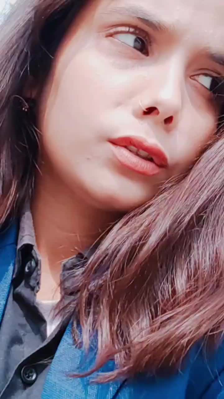 @Pragya Angel 👼