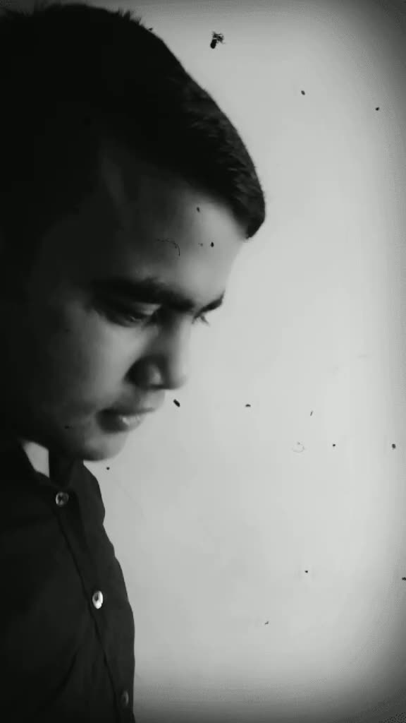@user3132952401090
