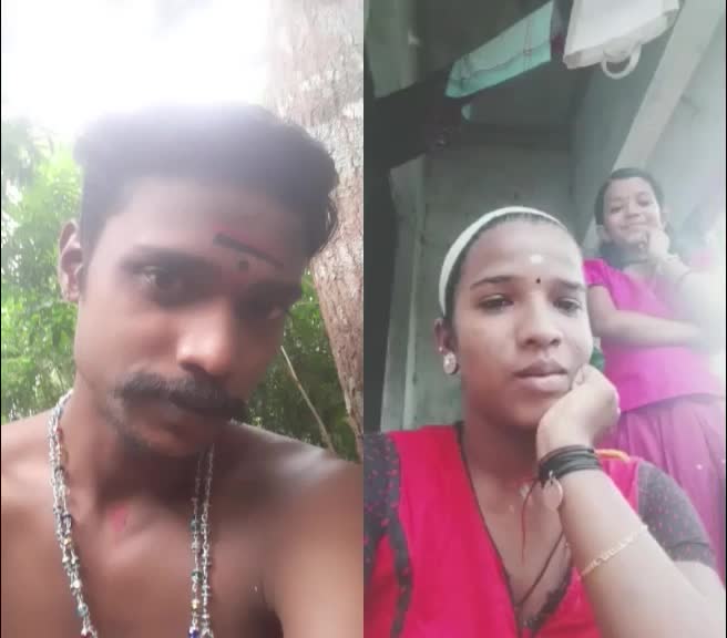 @perunna Rajesh