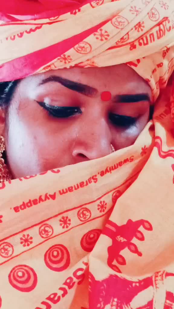 @രജനി____രെഞ്ചു