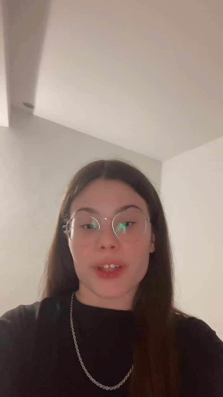 @n