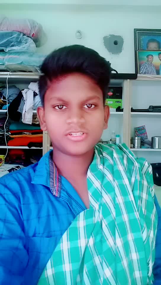 @krazykarthik