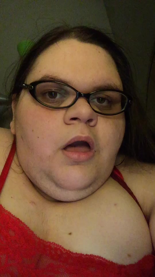 @Smokinhottballz