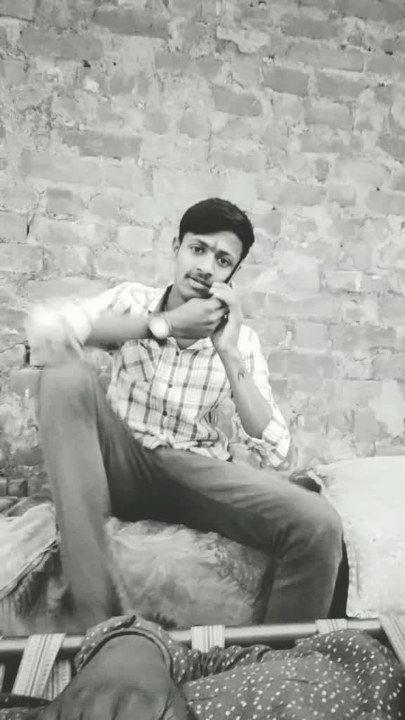 @Suraj Gohil