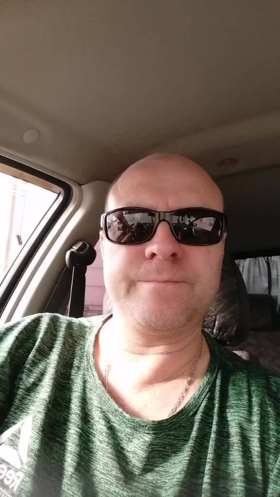 @Юрий