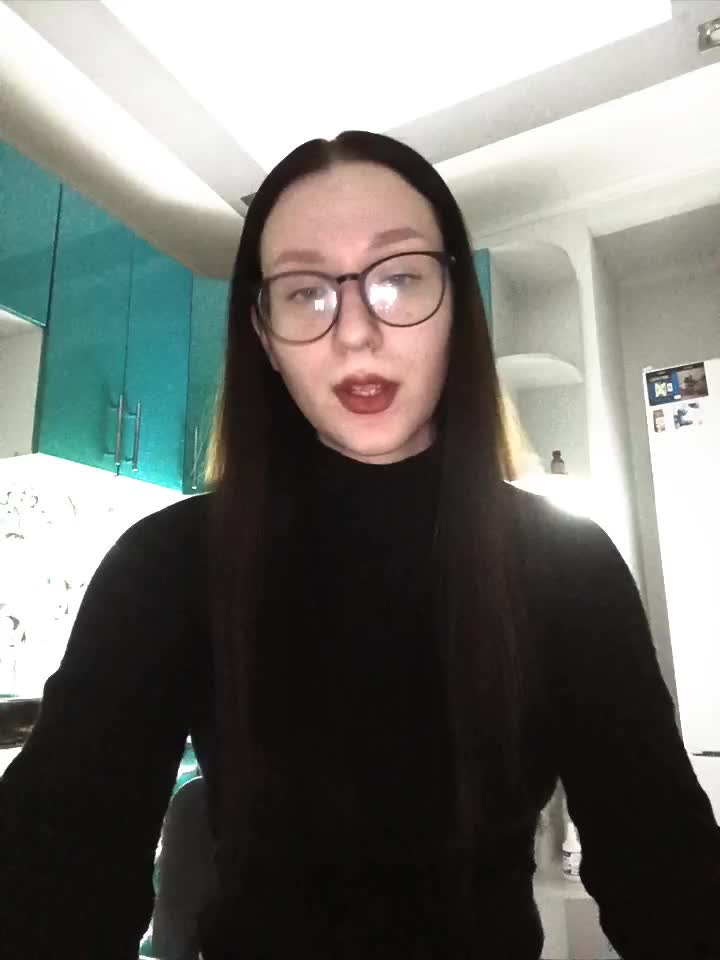 @alexa