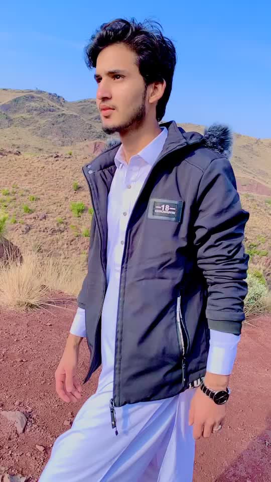 @Abubakarlawangeen