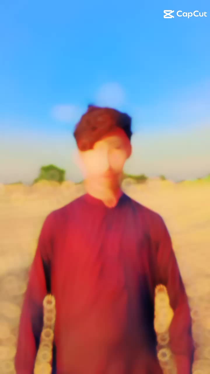 @amirbhawlpuri 😎