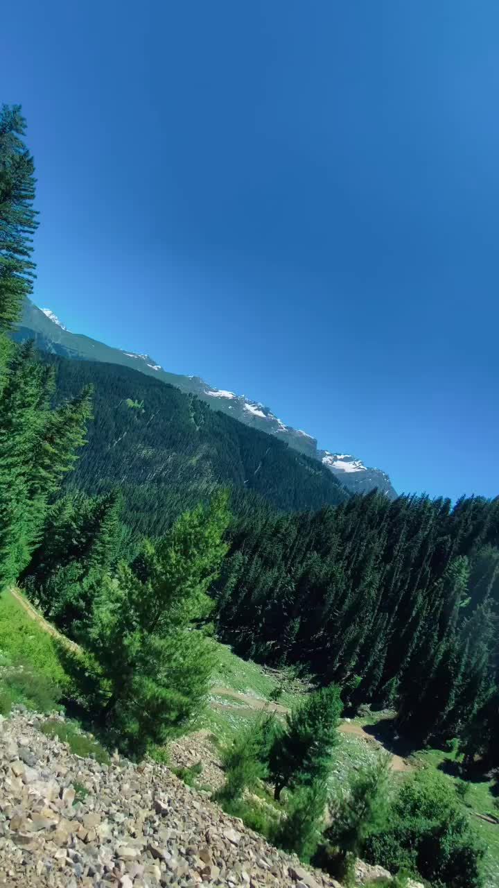 @Travel Pakistan
