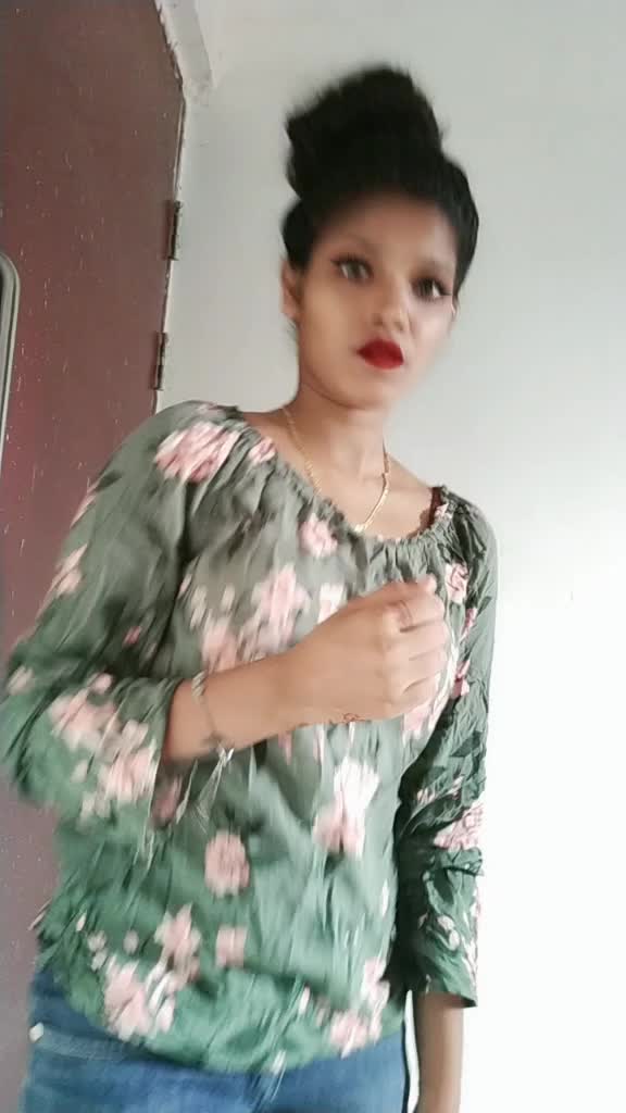 @pooja bhosle