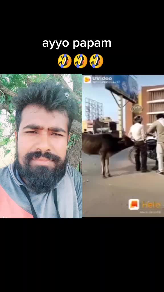 @Bangari