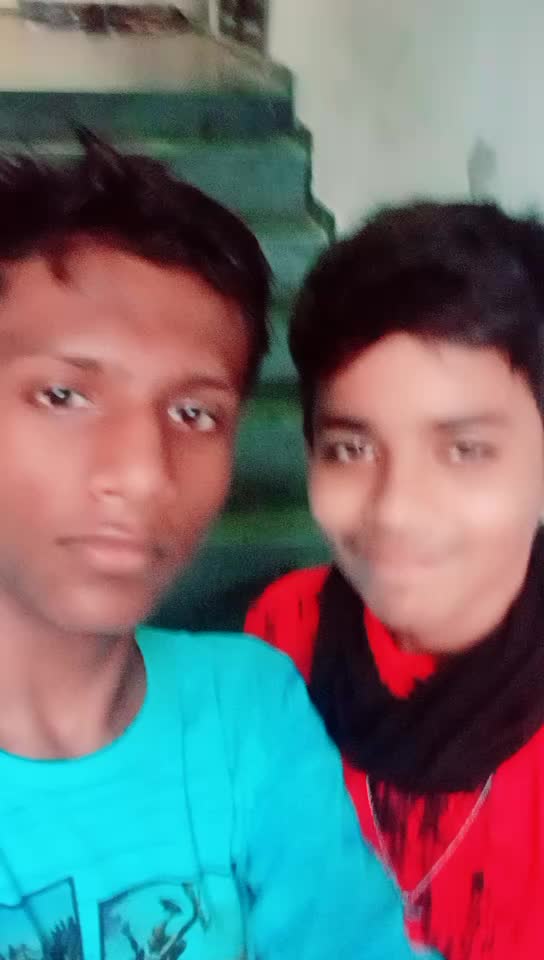 @Vrushika Krish Rana 😡♥️