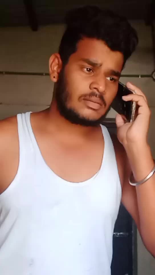@Mahesh Mahi