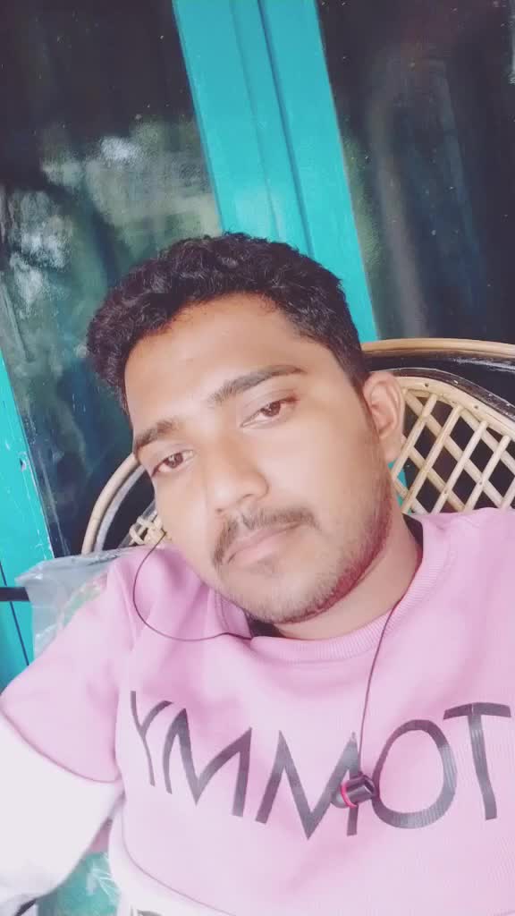 @Kovvuri Dv Ramareddy