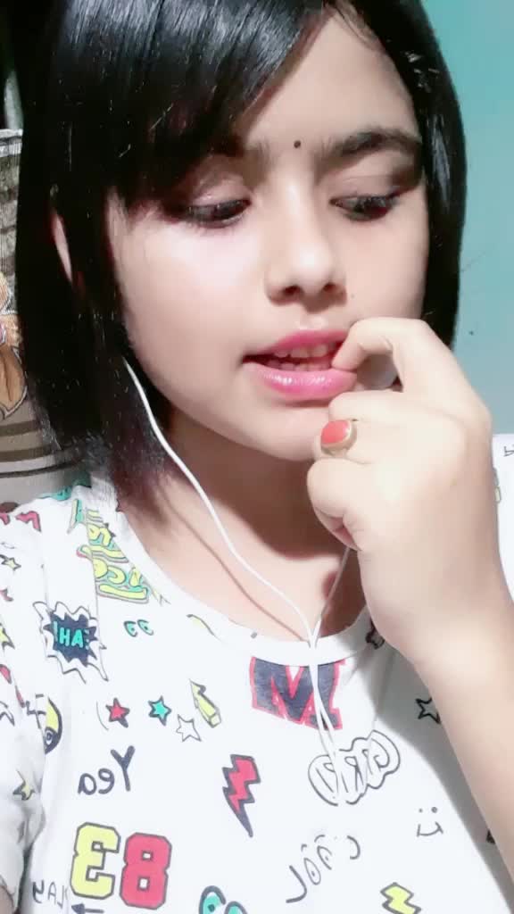 @Hiyashreee sharma