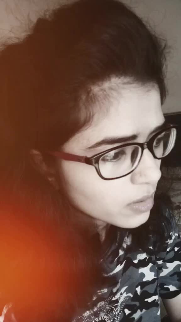 @Nandini diwan