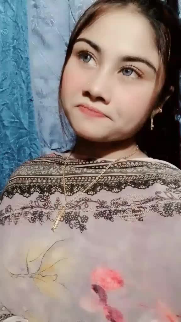@Omii Islam